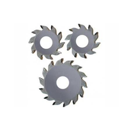 PİLANA 120*14 Aluminyum Ve Pvc Kertme Bıçağı