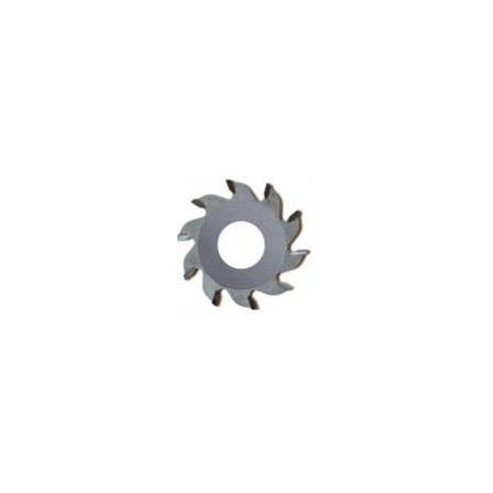 PİLANA 86*10 Aluminyum Ve Pvc Kertme Bıçağı