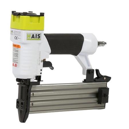 HAİS F50 18 GA Brad Havalı Çivi Tabancası ( 10 - 50 mm )