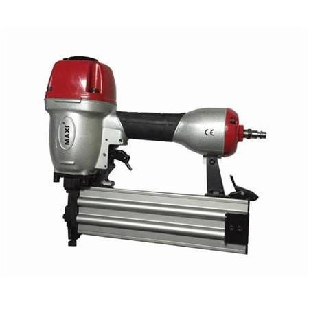 MAXİ ST64 Havalı Çelik Çivi Tabancası ( 18 - 64 mm )