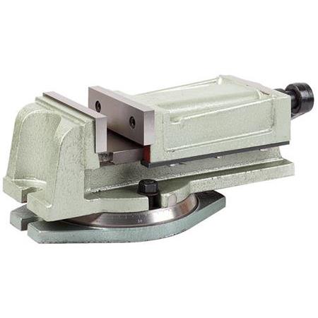 GFB  OH160  Freze Mengenesi 125 mm
