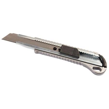GFB 18 mm EKO Metal Maket Bıçağı