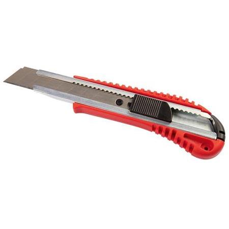 GFB 18 mm EKO Plastik Maket Bıçağı