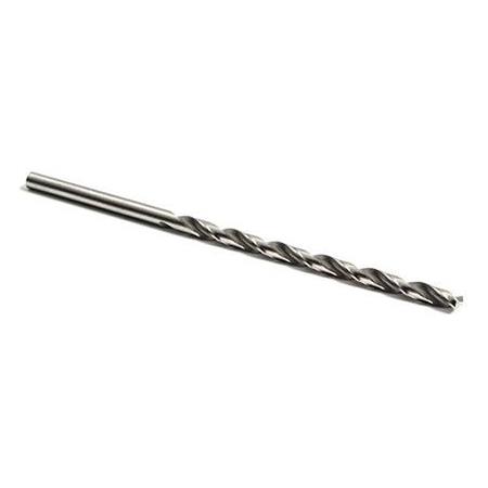 GFB HSS 4,2 mm Süper Matkap Ucu ( Uzun Boy - 119 mm )- DIN-340
