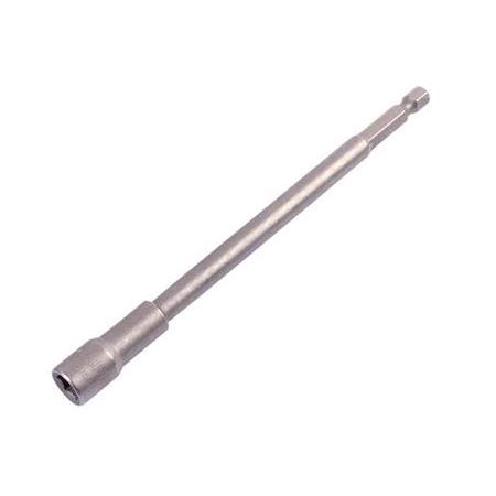 Manyetik Somun Lokması 7 -17 MM Arası