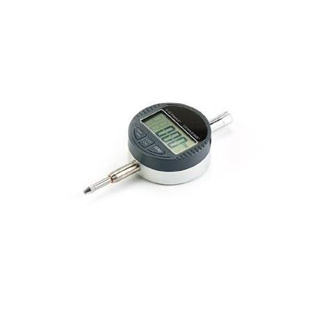 GFB Dijital Komparatör Saati 0 - 12,7 * 0,001 mm ( Mikronlu )
