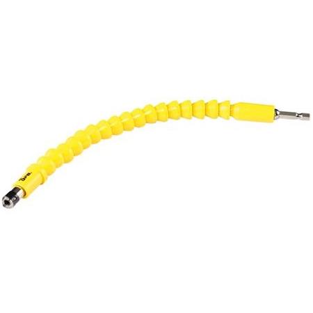GFB 12'' (30 cm) Bükülebilir Bits Uzatma