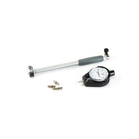 GFB Silindir Komparatör Takımı ( Mitutoyo Model ) 18 - 35 * 0,01 mm
