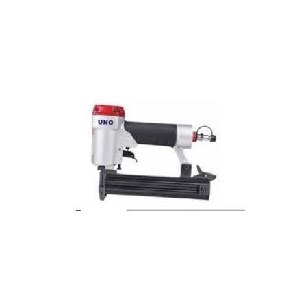 UNO F32 18 GA Brad Havalı Çivi Tabancası ( 10 - 32 mm )