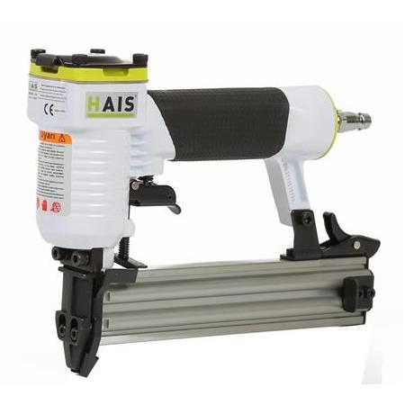 HAİS F32 18 GA Brad Havalı Çivi Tabancası ( 10 - 32 mm )