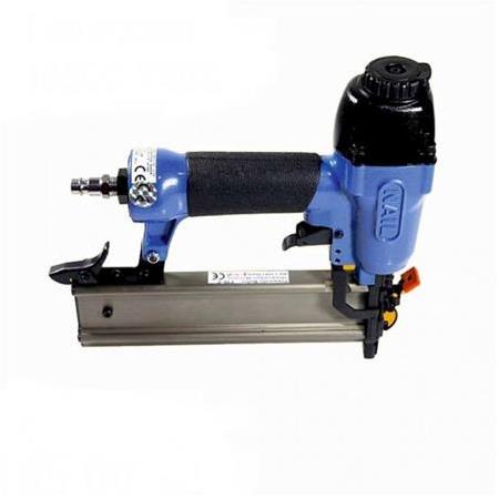 NAİL F50 18 GA Brad Havalı Çivi Tabancası ( 10 - 50 mm )