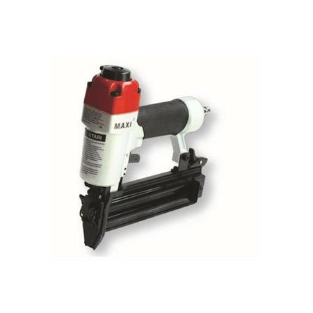 MAXİ F50 18 GA Brad Havalı Çivi Tabancası ( 10 - 50 mm )
