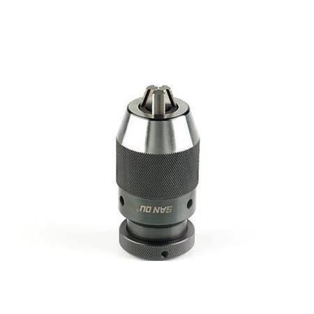 GFB  1,0 -16 mm - B18  Supra Elle Sıkmalı Mandren