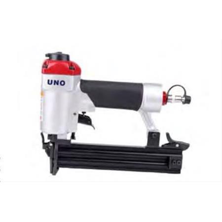 UNO F32 18 GA Brad Önden Mandallı Havalı Çivi Tabancası ( 10 - 32 mm )