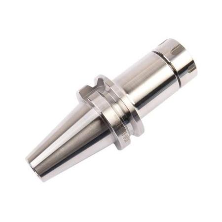 GFB  BT 40 - ER32 - 100  Pens Başlığı
