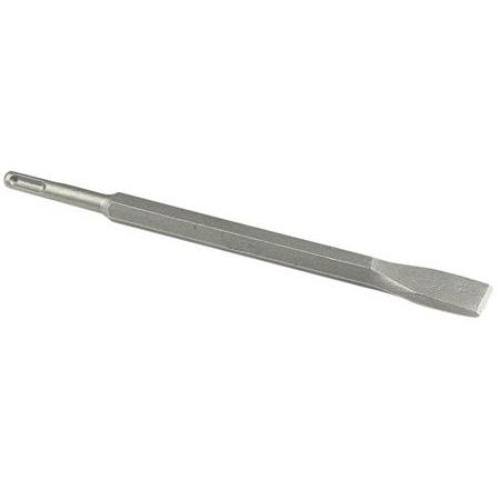 GFB SDS PLUS 14 * 250 MM Keski