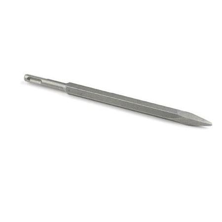 GFB SDS PLUS 14 * 250 MM Murç