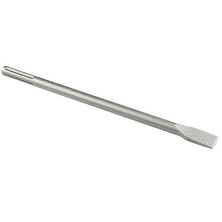 SDS MAX  Keskiler ( 400 - 500 - 600 MM )