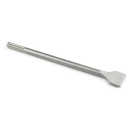 GFB SDS MAX 18 * 50 * 400 MM Geniş Keski