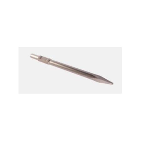 GFB HEX BAŞLI 26*410 Murç ( 16 KG KIRICILAR İÇİN )