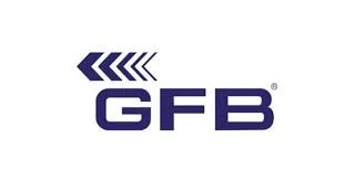 GFB
