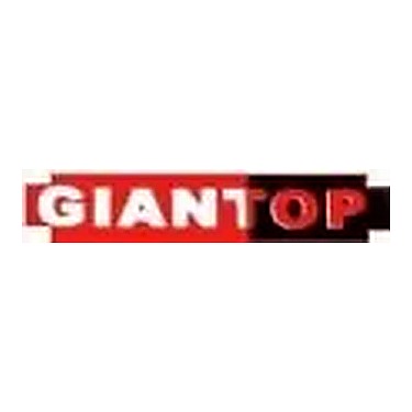 GİA