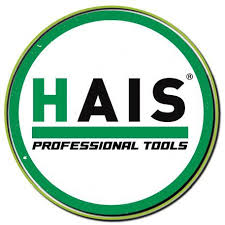 HAİS