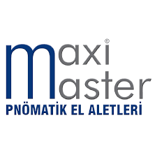 MAXİ - MASTER
