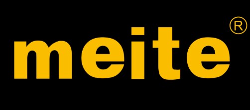 MEITE