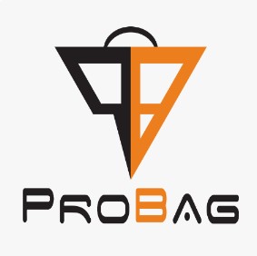 PROBAG