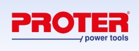 PROTER
