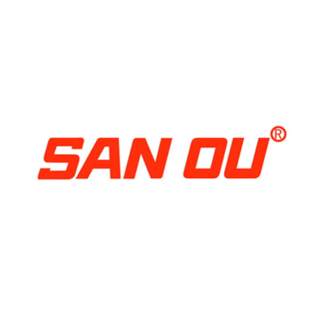 SAN OU