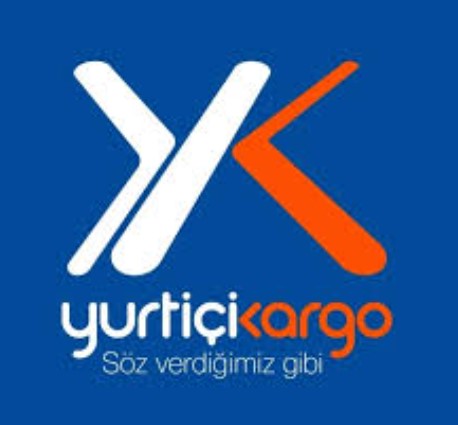 YURT İÇİ KARGO