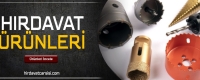 Kamera