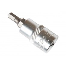 GFB HEX4-55 1/2 Lokmalı Allen Bits Uç (55 mm)