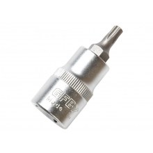 GFB T20-55 1/2 Lokmalı Torks Bits Uç ( 55 mm )