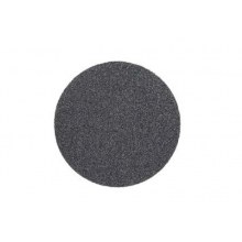 115 MM 220 Kum Cırtlı SC Mermer Disk Zımpara