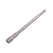 GFB 8 * 150 mm Manyetik Somun Lokması