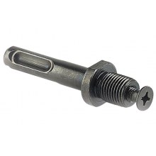 GFB 1/2 - 20 mm SDS PLUS Mandren Adaptörü
