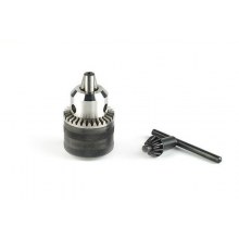 GFB 3,0 -16 mm - 1/2 * 20 Anahtarlı Mandren