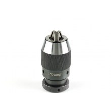 GFB 5,0 -20 mm - B22 Supra Elle Sıkmalı Mandren