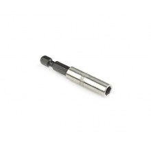 GFB 60 mm Manyetik Bits Uzatma Adaptörü ( TAİWAN )