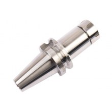 GFB BT 40 - ER40 - 100 Pens Başlığı