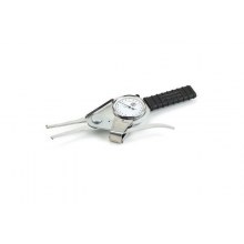 GFB İç Çap Komparatörü 15 - 35 * 0,01 mm