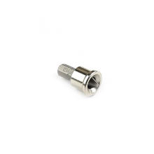 GFB PH 2 * 25 mm Şapkalı Bits Uç