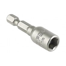 GFB 7 * 45 mm Manyetik Somun Lokması